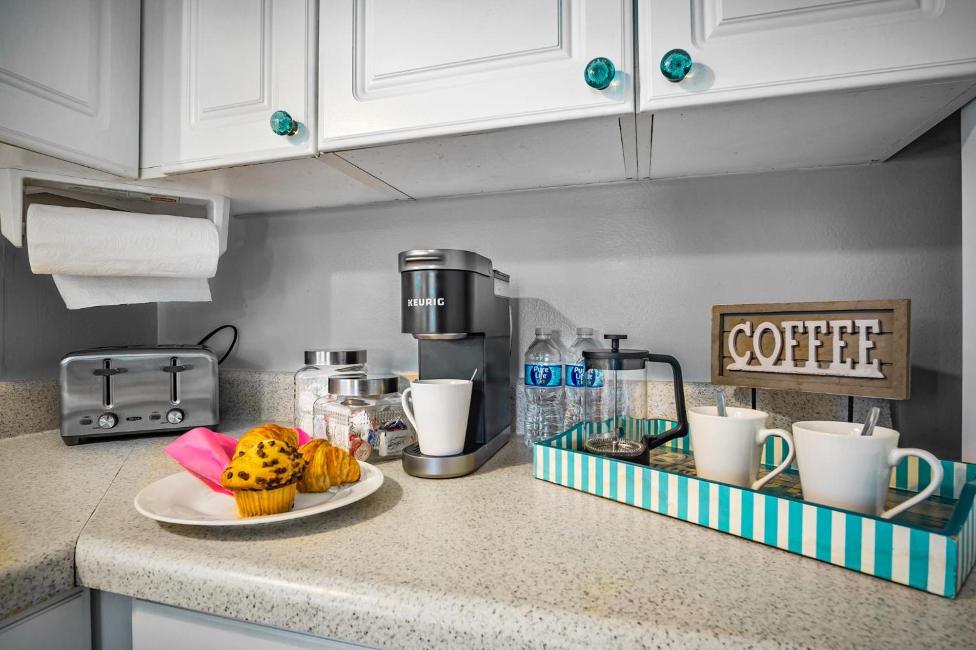 Beach Cottage With Heated Pool Just Off Siesta Key Sarasota Buitenkant foto